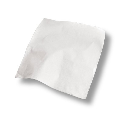 Cappelli Bandana Goal colore white taglia UNICA