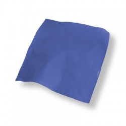 Cappelli Bandana Goal 2