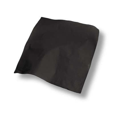 Cappelli Bandana Goal colore black taglia UNICA