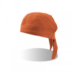 Cappelli Bandana Long 2