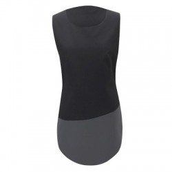 Ho.Re.Ca. Work Smock Bea colore Black taglia 0