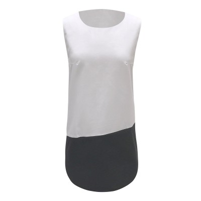 Ho.Re.Ca. Work Smock Bea colore White taglia 0