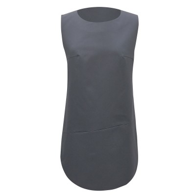 Ho.Re.Ca. Work Smock Bea colore anthracite taglia 0