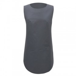 Ho.Re.Ca. Work Smock Bea 2