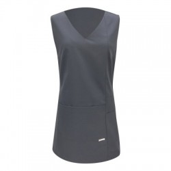 Ho.Re.Ca. Work Smock Marilies 2