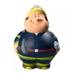 Gadget Fire fighter Bert 2