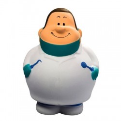 Gadget Dentist Bert 2