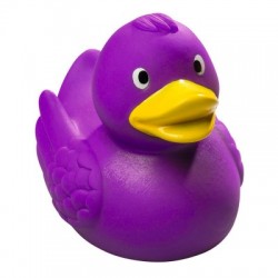 Gadget Squeaky duck 2