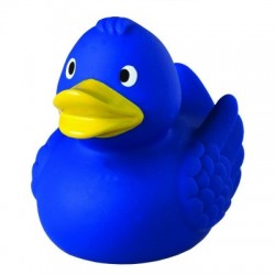 Gadget Squeaky duck 2