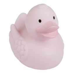 Gadget Squeaky duck 2