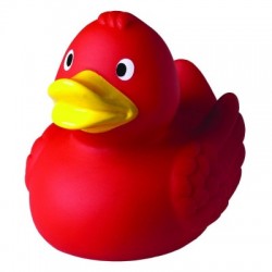 Gadget Squeaky duck 2