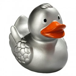 Gadget Squeaky duck 2