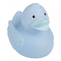 Gadget Squeaky duck 2