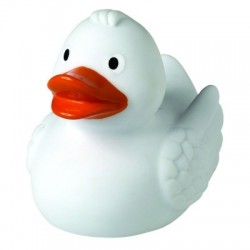 Gadget Squeaky duck 2