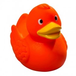 Gadget Squeaky duck 2