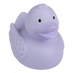 Gadget Squeaky duck 2