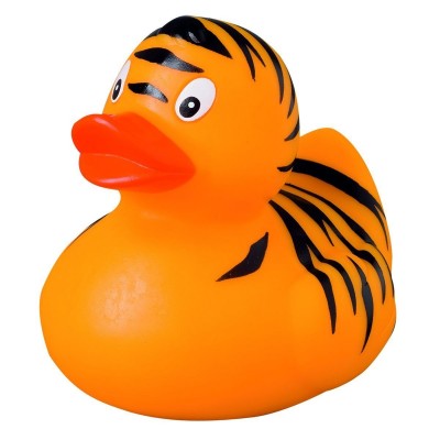 Gadget Squeaky duck