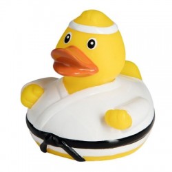 Gadget Squeaky duck 2