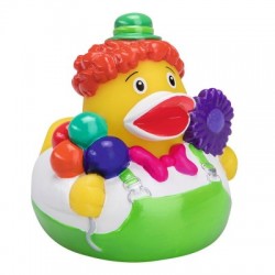 Gadget Squeaky duck 2