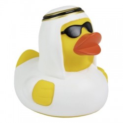 Gadget Rubber duck 2