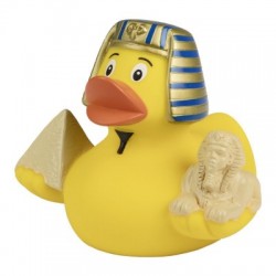 Gadget CityDuck Egypt 2