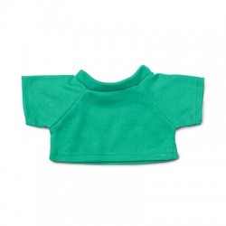 Gadget Mini-t-shirt 2