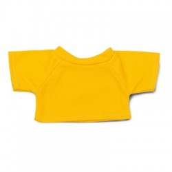 Gadget Mini-t-shirt 2