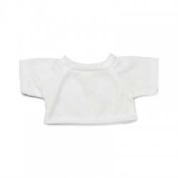 Gadget Mini-t-shirt 2