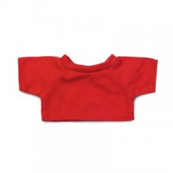 Gadget Mini-t-shirt 2