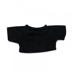 Gadget Mini-t-shirt 2