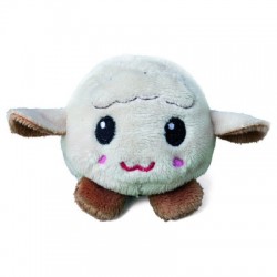 Gadget Schmoozies sheep 2