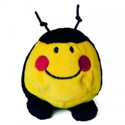 Gadget Schmoozies bee 2