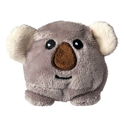 Gadget Schmoozies® koala colore grey taglia UNICA