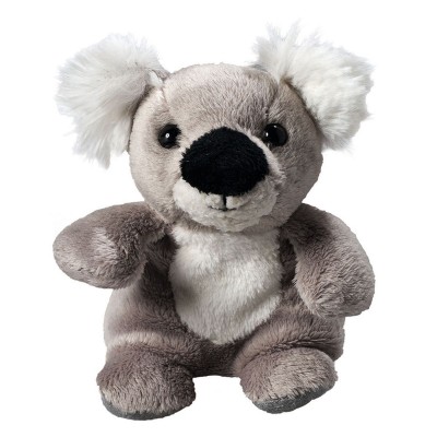 Gadget Schmoozies® XXL koala colore grey taglia UNICA