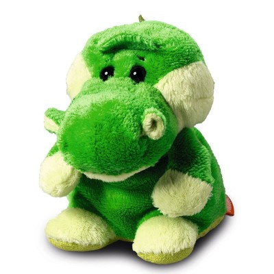 Gadget Schmoozies® XXL crocodile colore green taglia UNICA
