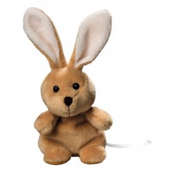 Gadget Schmoozies XXL rabbit 2