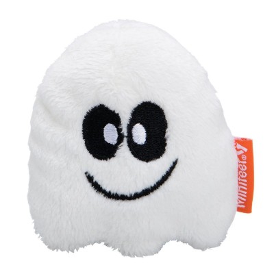 Gadget Schmoozies® team spirit colore white taglia UNICA