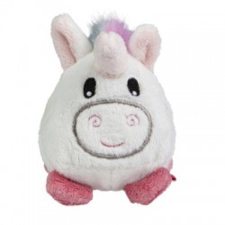 Gadget Unicorn 2