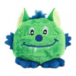 Gadget Monster 2