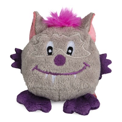 Gadget Monster colore light grey taglia UNICA