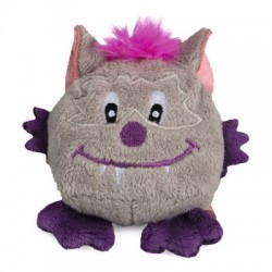 Gadget Monster 2