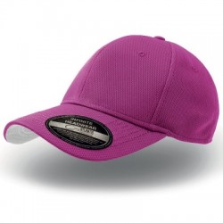 Cappelli Birdie 2