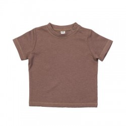 T-Shirt Organic Baby 2