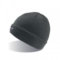 Cappelli Bill Thinsulate 2