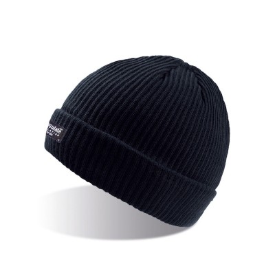Cappelli Bill Thinsulate colore navy taglia UNICA