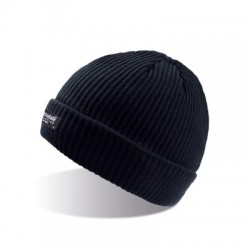 Cappelli Bill Thinsulate 2