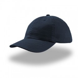 Cappelli Boy Action 2