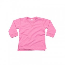 Felpe Baby Sweatshirt 2