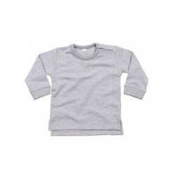 Felpe Baby Sweatshirt 2