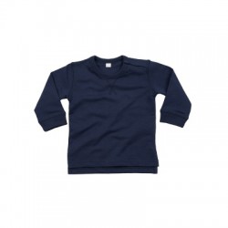 Felpe Baby Sweatshirt 2